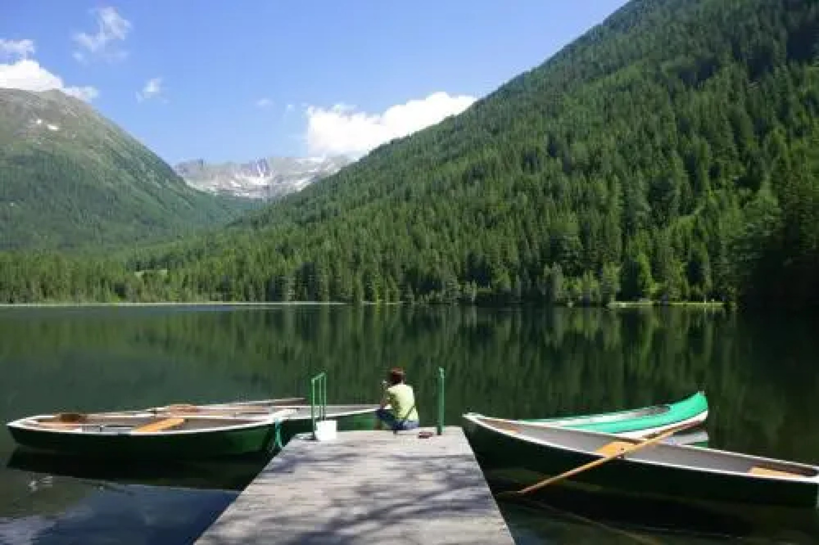 Gasthof Schallerwirt