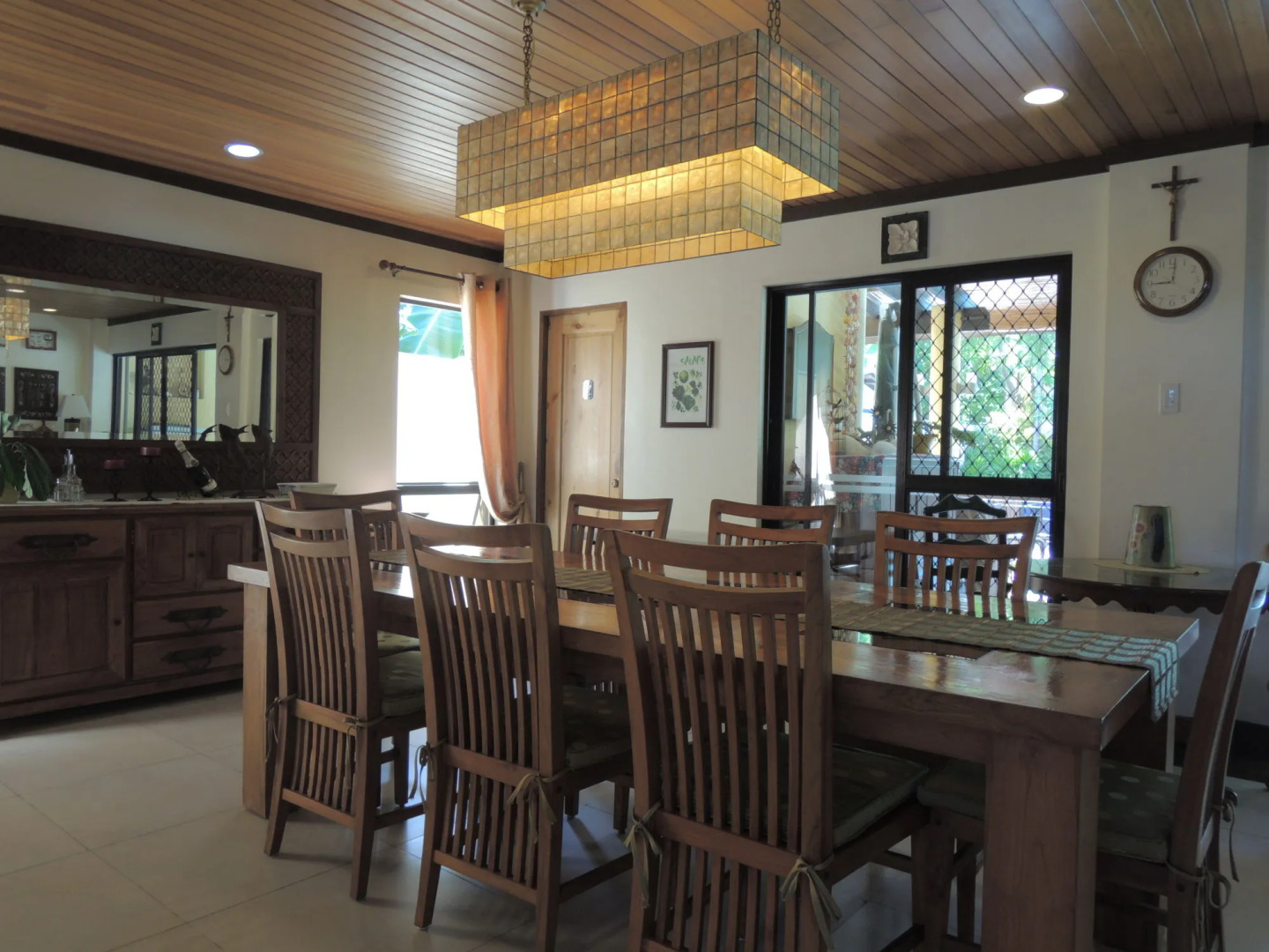 Palm Seaside Inn and Beach Resort