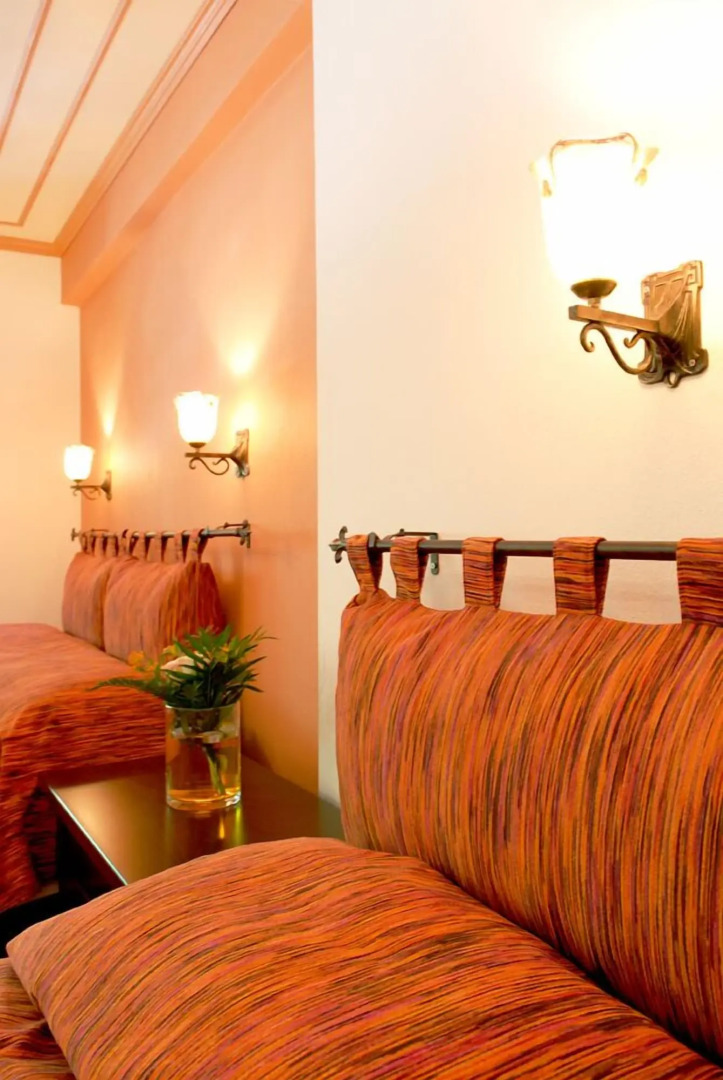 Stis Giagias Evgenias