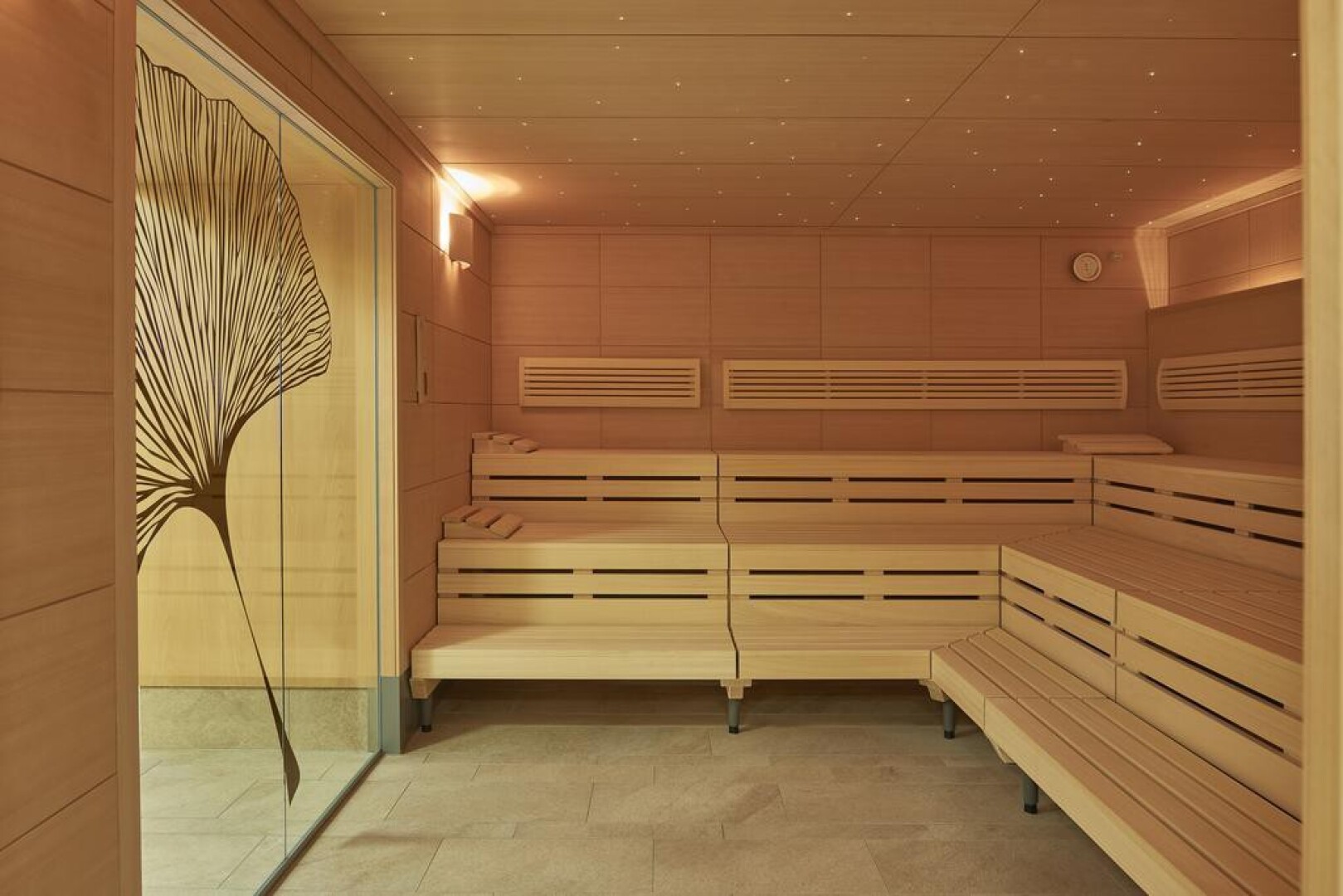 Dorint Am Goethepark Weimar