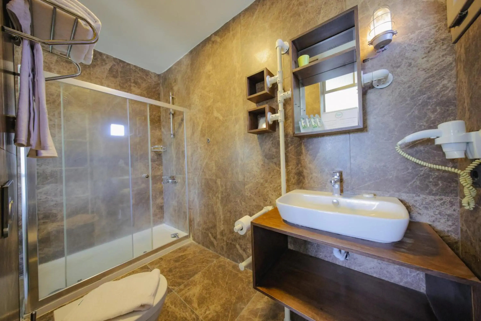 BLUESEA Puerto Resort