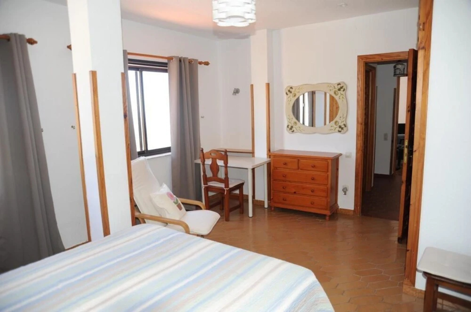 Villa With 3 Bedrooms in Salobreña, With Wonderful sea View, Private P