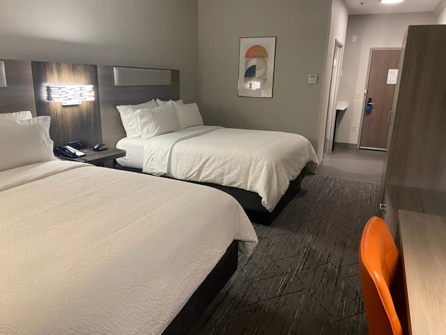 Holiday Inn Express & Suites Elyria by IHG