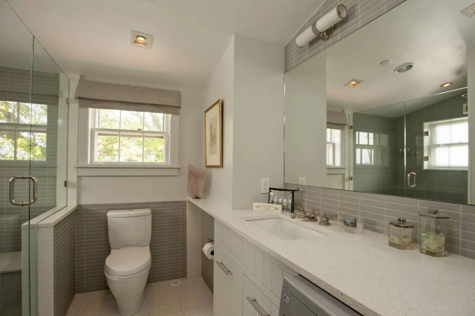 Harborview Nantucket