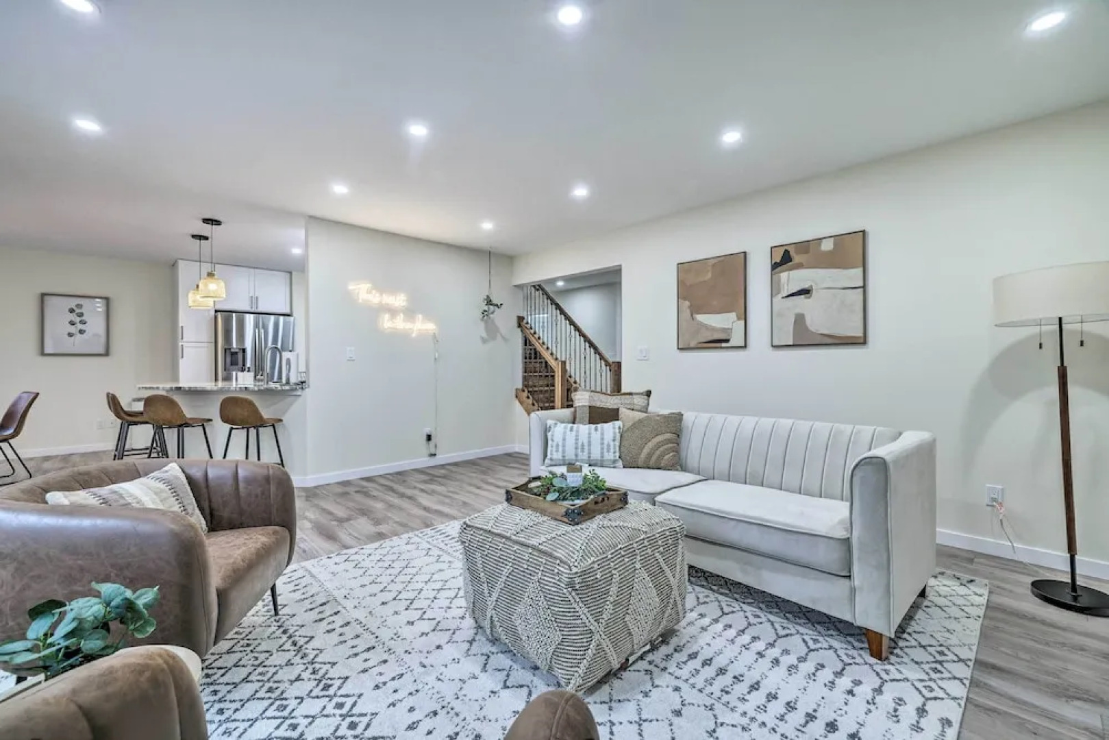 Community Beach & Lake: Pocono Summit Escape