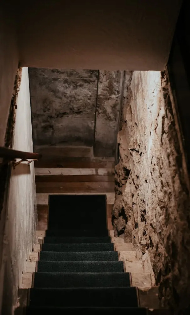 The Miner's Boutique Hotel