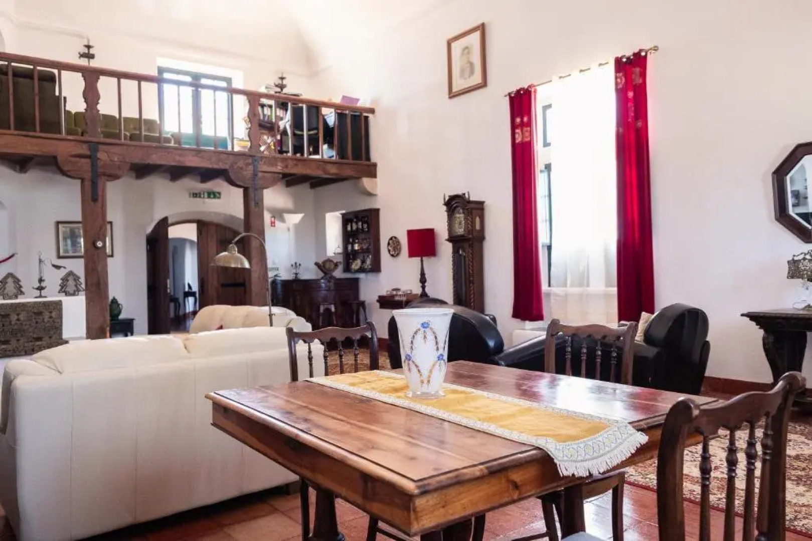 Herdade Vale de Cabras