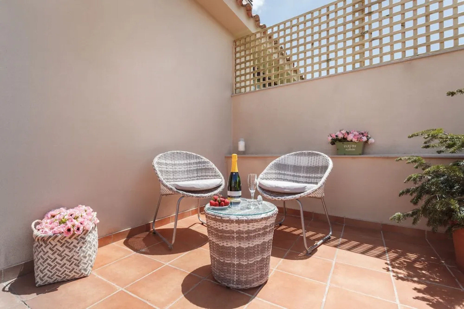 Apartment Matarolux5