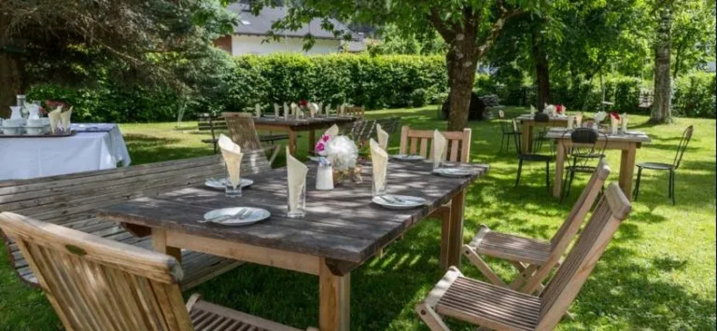 Gasthof Pension Appartements Mitterdorfer