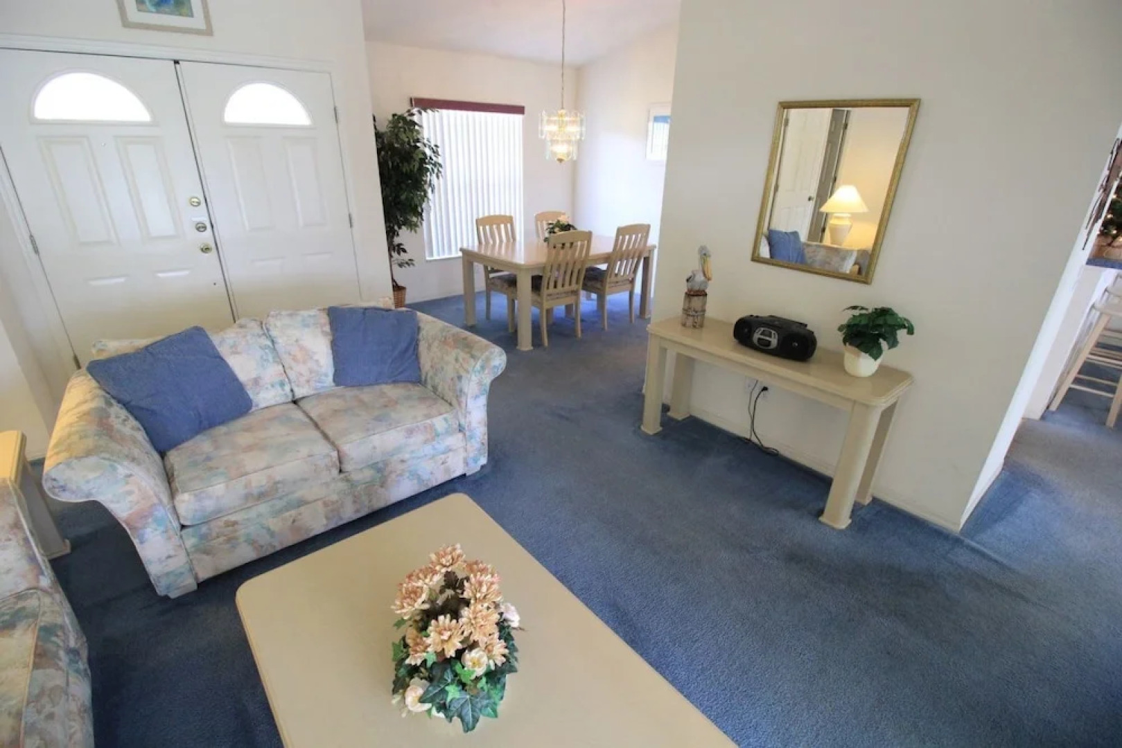 Villa Straatman - Comfort - 2 Bedroom