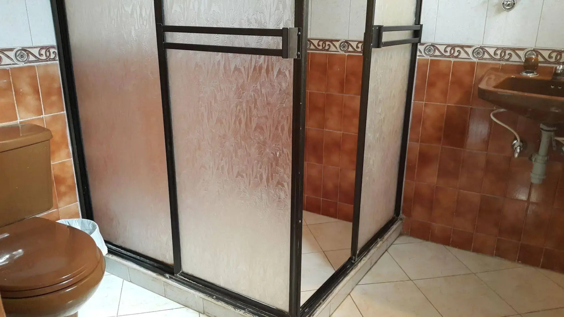 Hotel La Casa Amarela