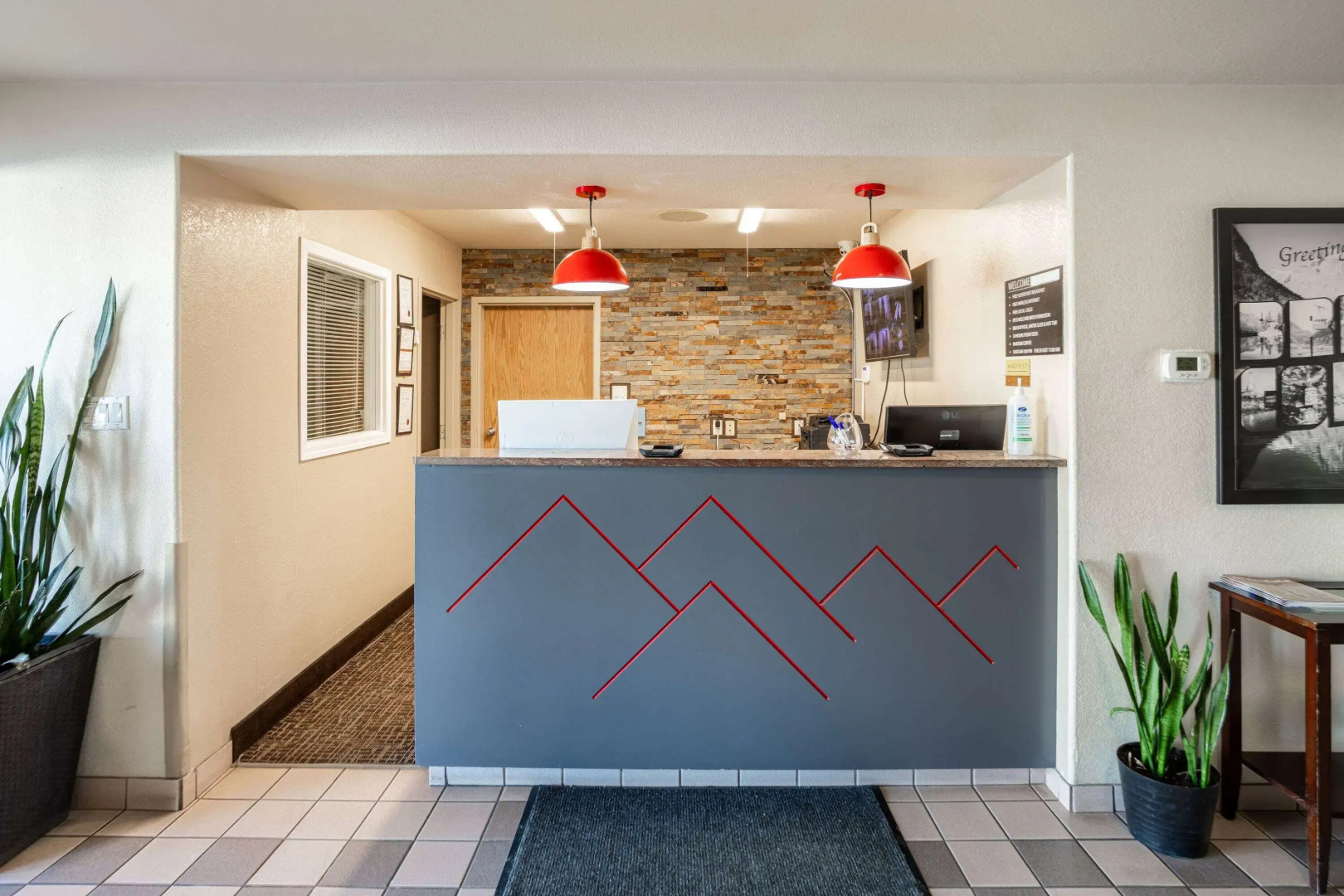 Ramada by Wyndham Cranbrook