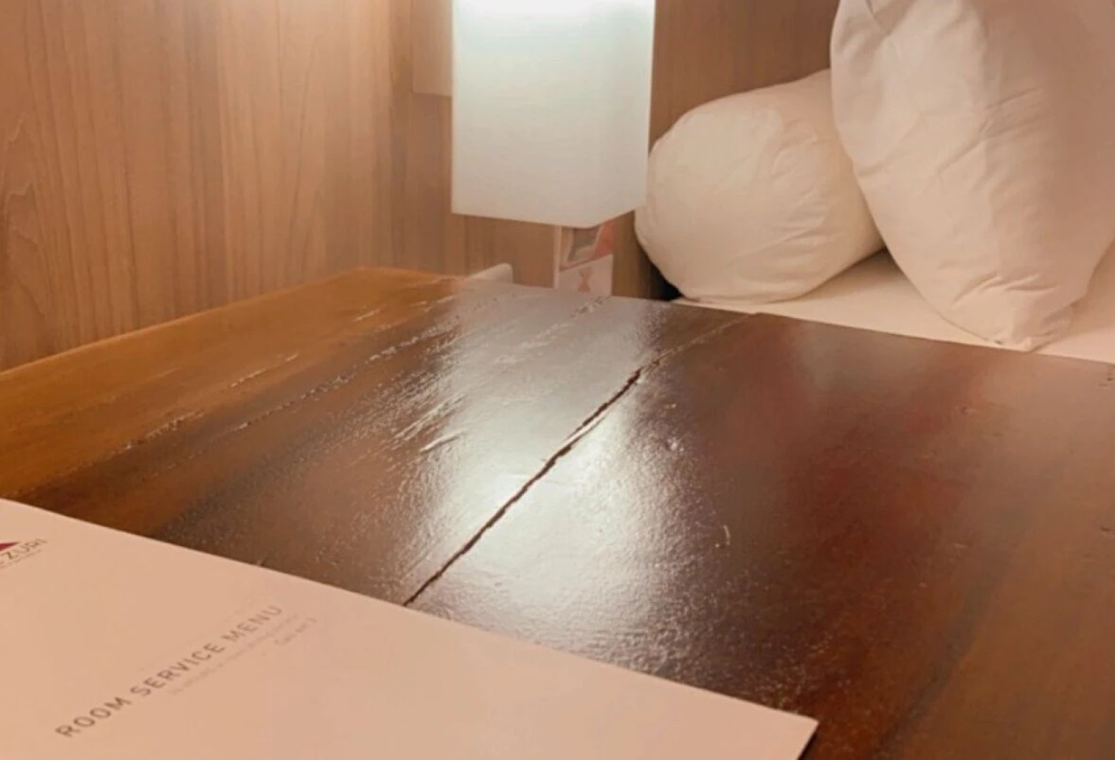 The Zuri Hotel And Convention Baturaja