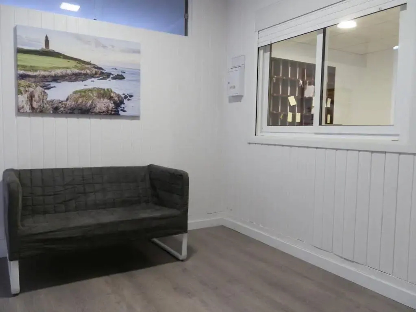 Apartamentos Beatriz