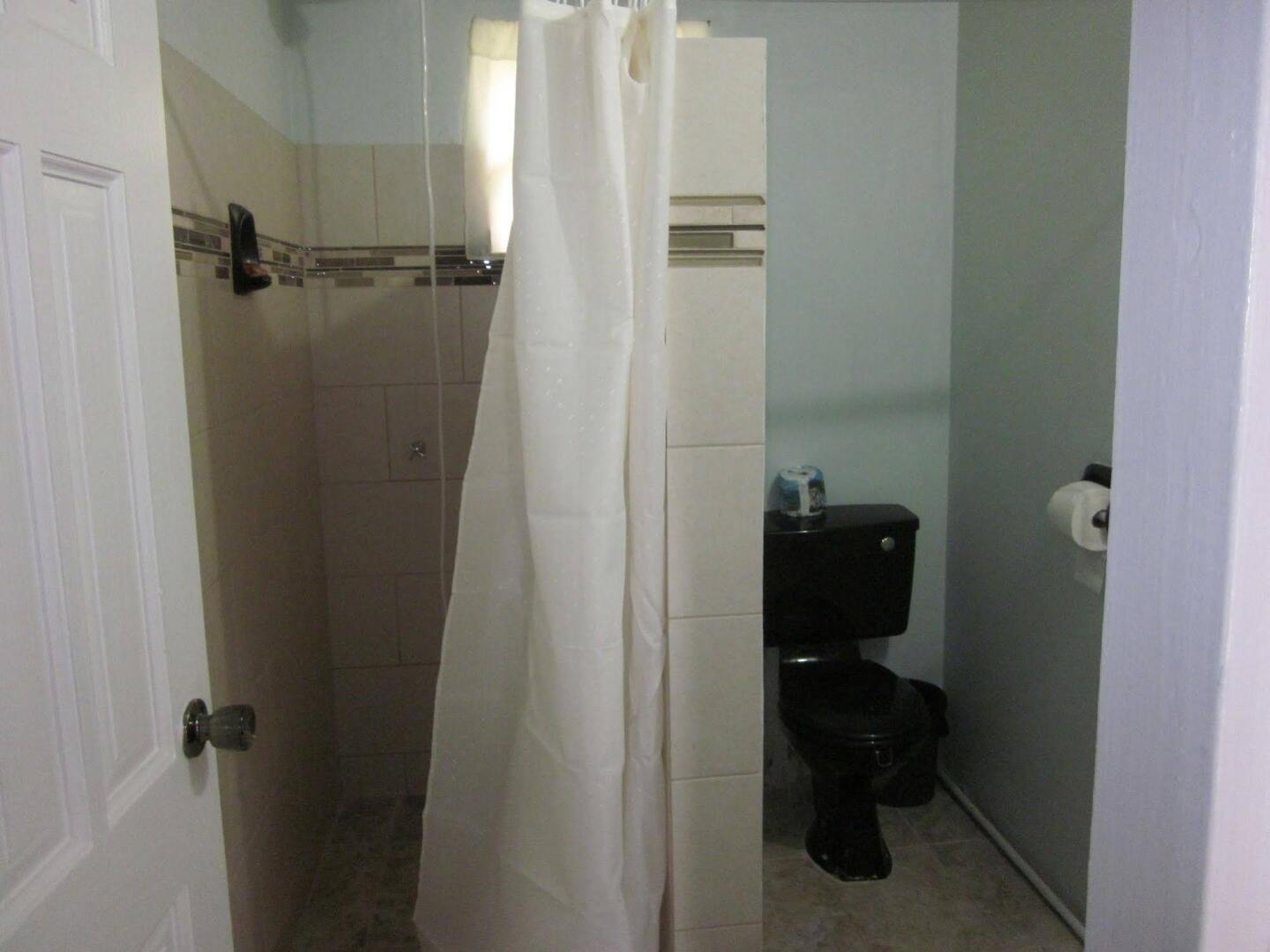 Buttercup Cottage Apartments