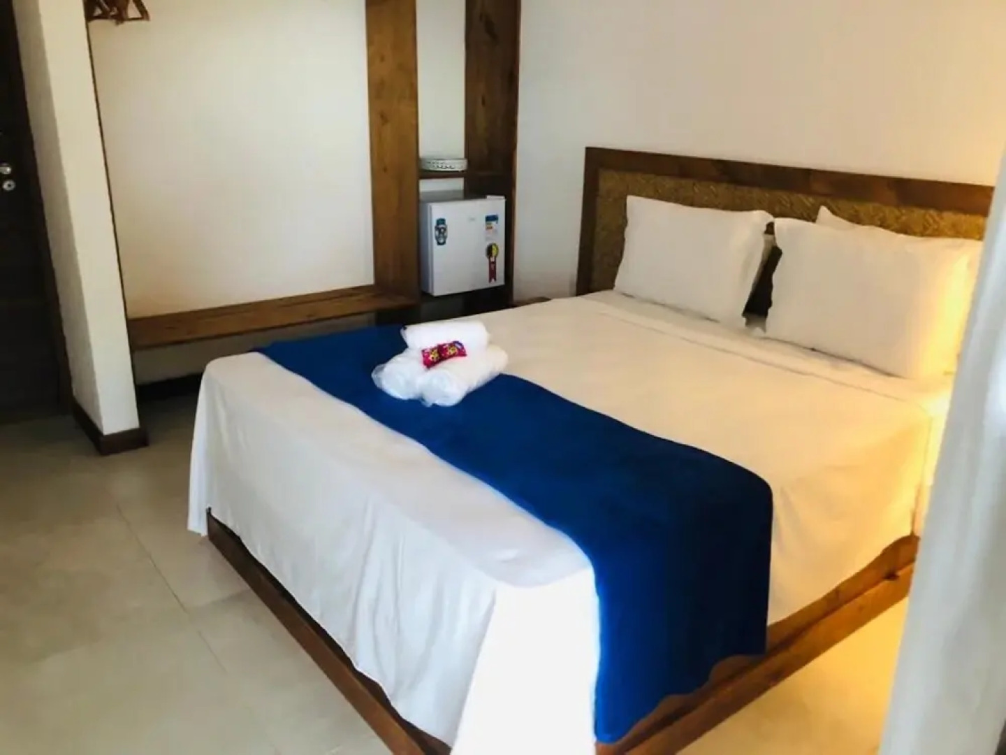 Charmosa Casa a 50m da Praia do Marceneiro