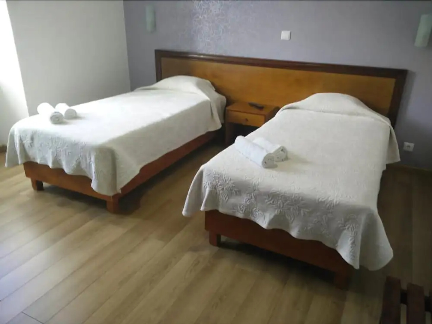 AL- Residencial Neto