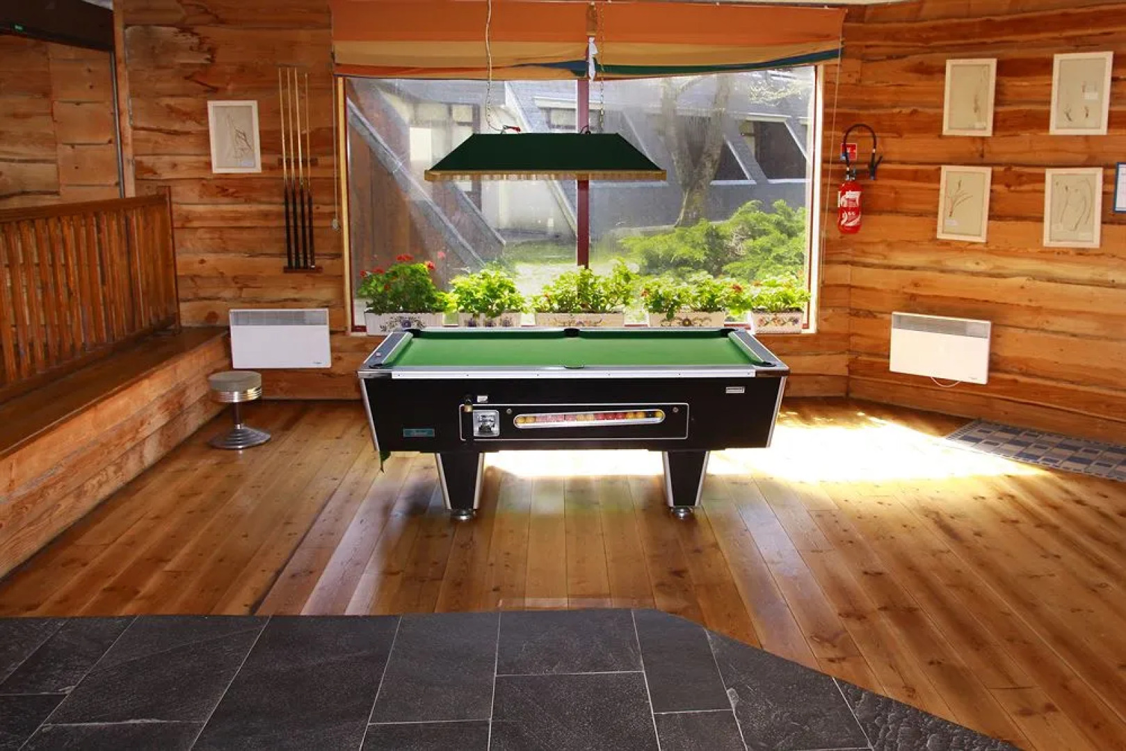 Résidence Nemea Royal Milan