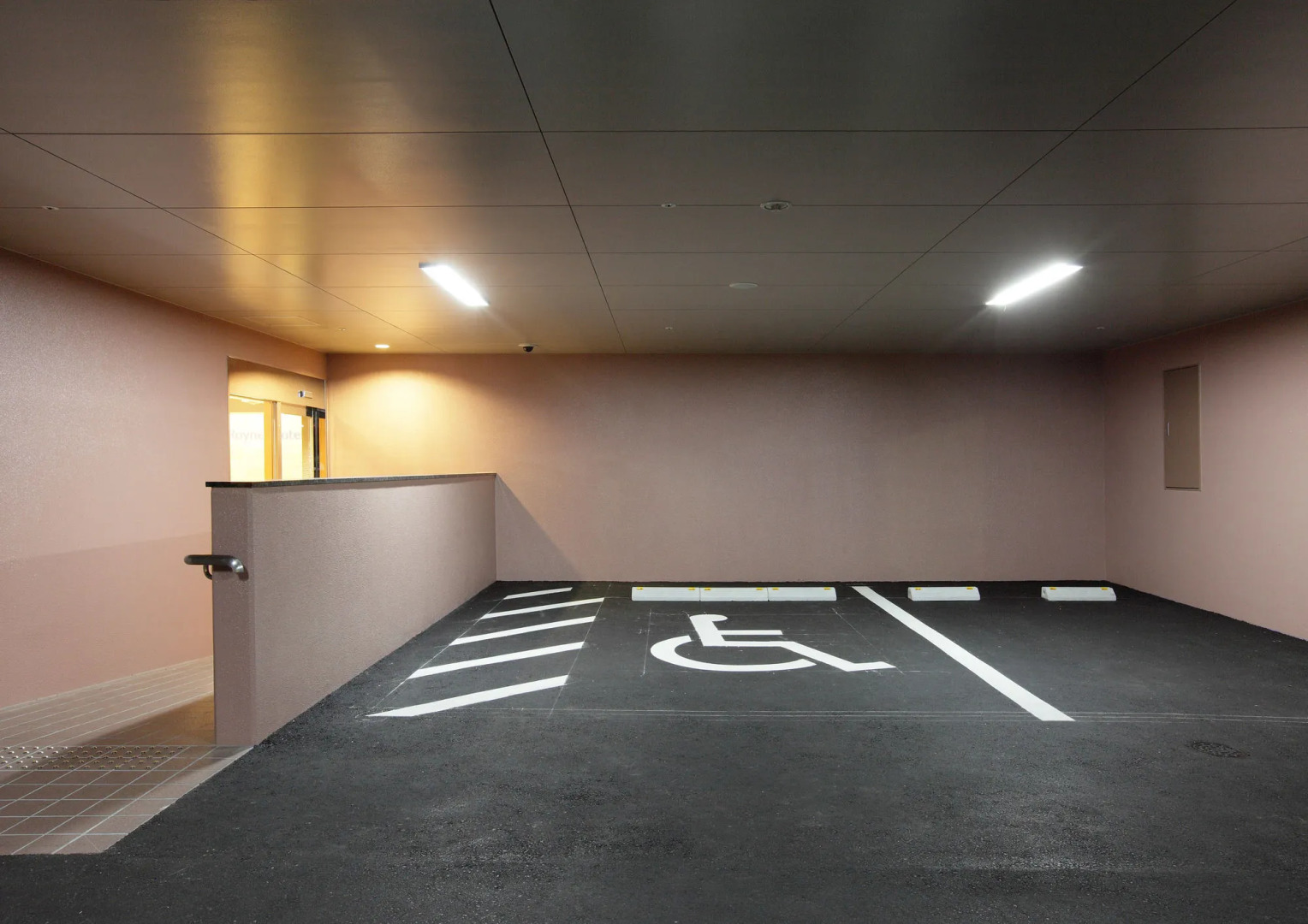 Daiwa Roynet Hotel Hakata - Gion