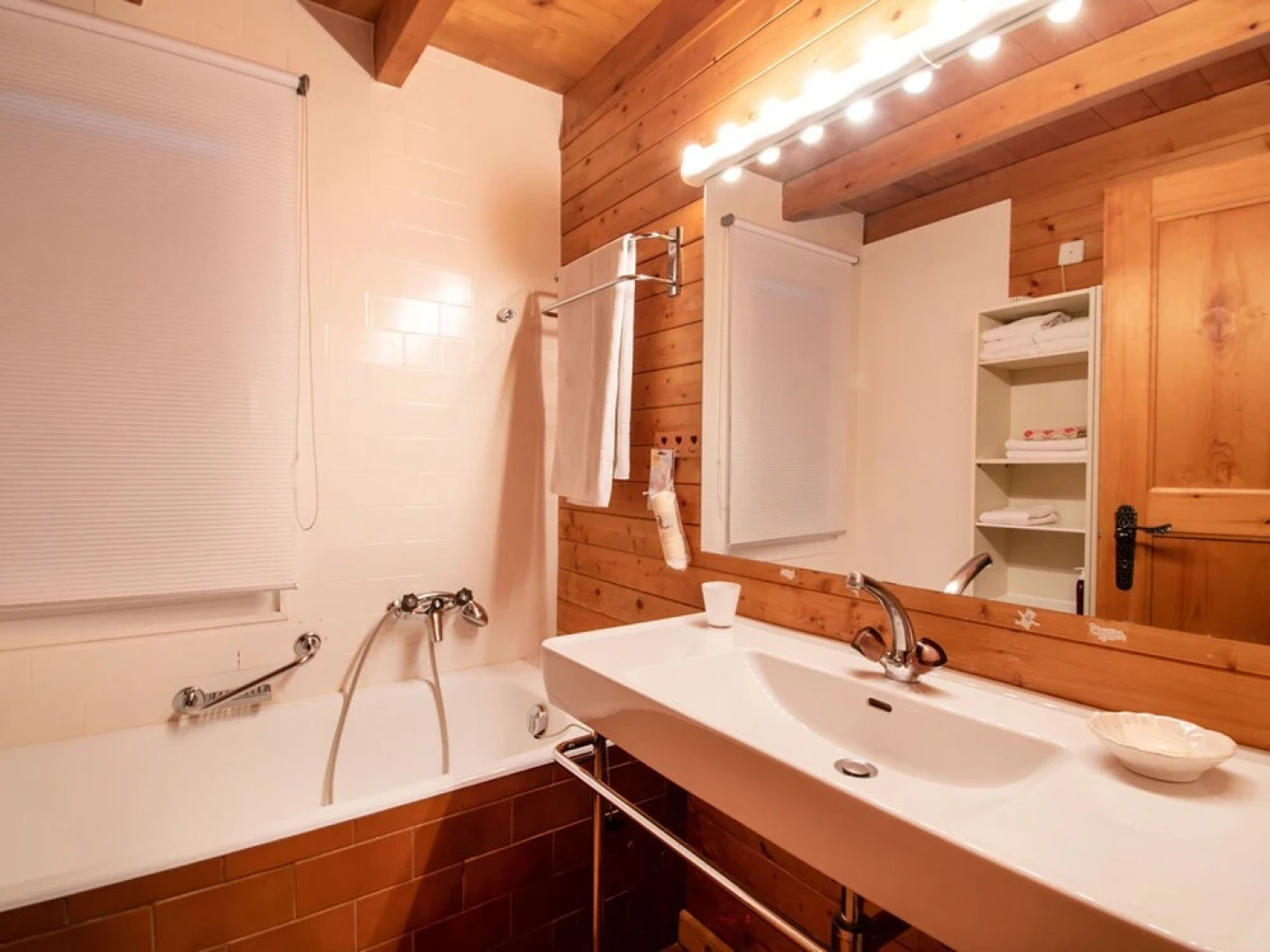 Le Cyclamen Val-dilliez