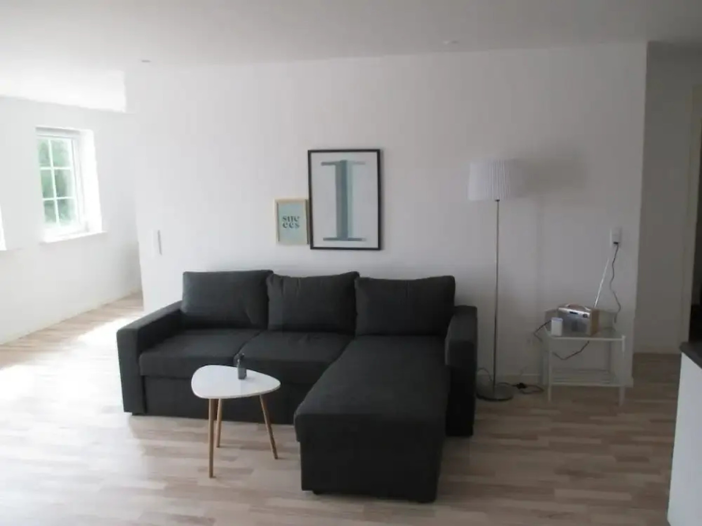 White House Hotel Apartments