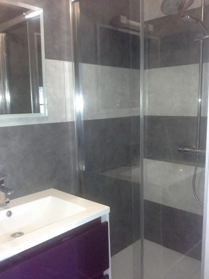 Roulotte et Gîte chambres d'hôtes