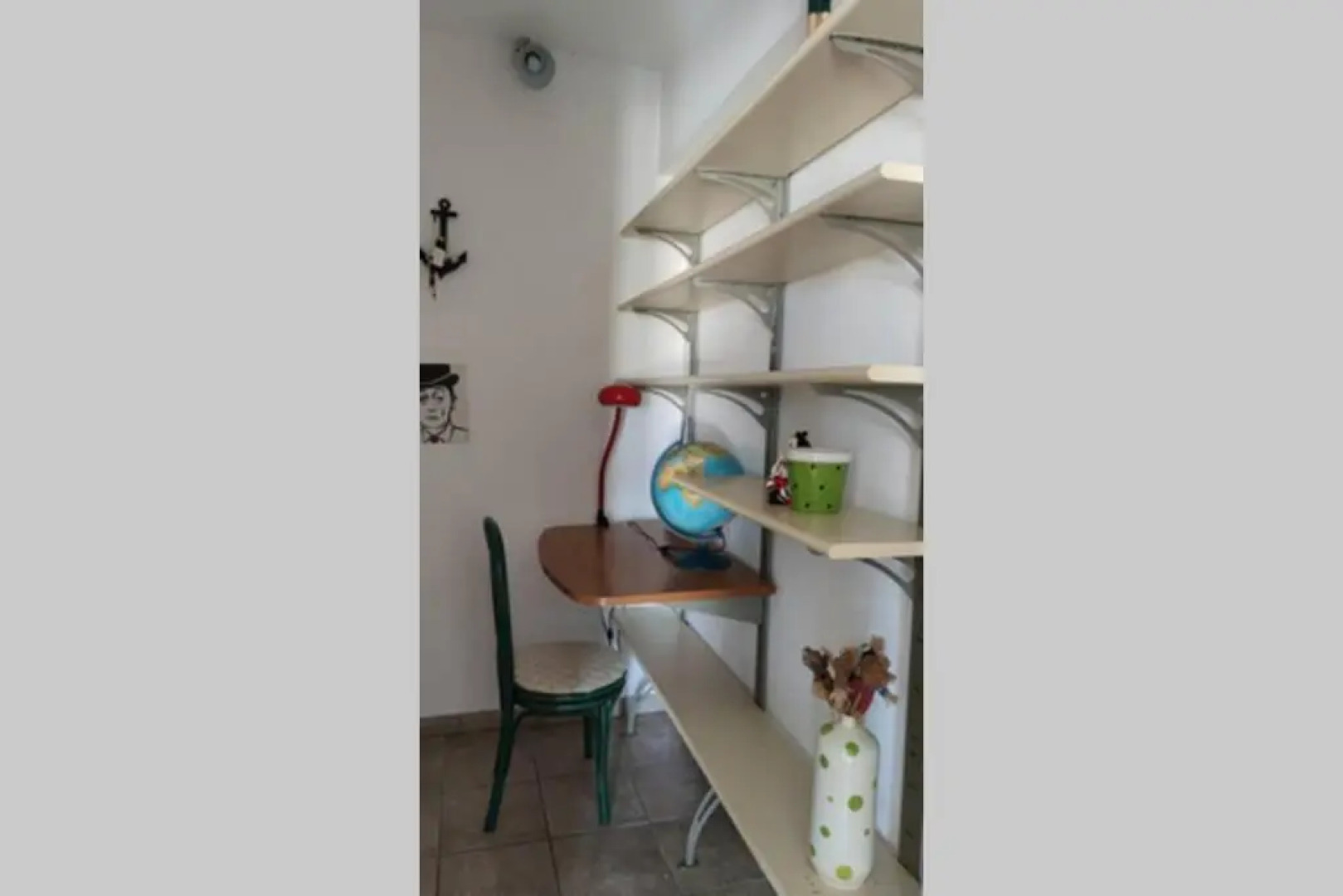 Appartamento incantevole 90 mq a due passi mare mozzafiato