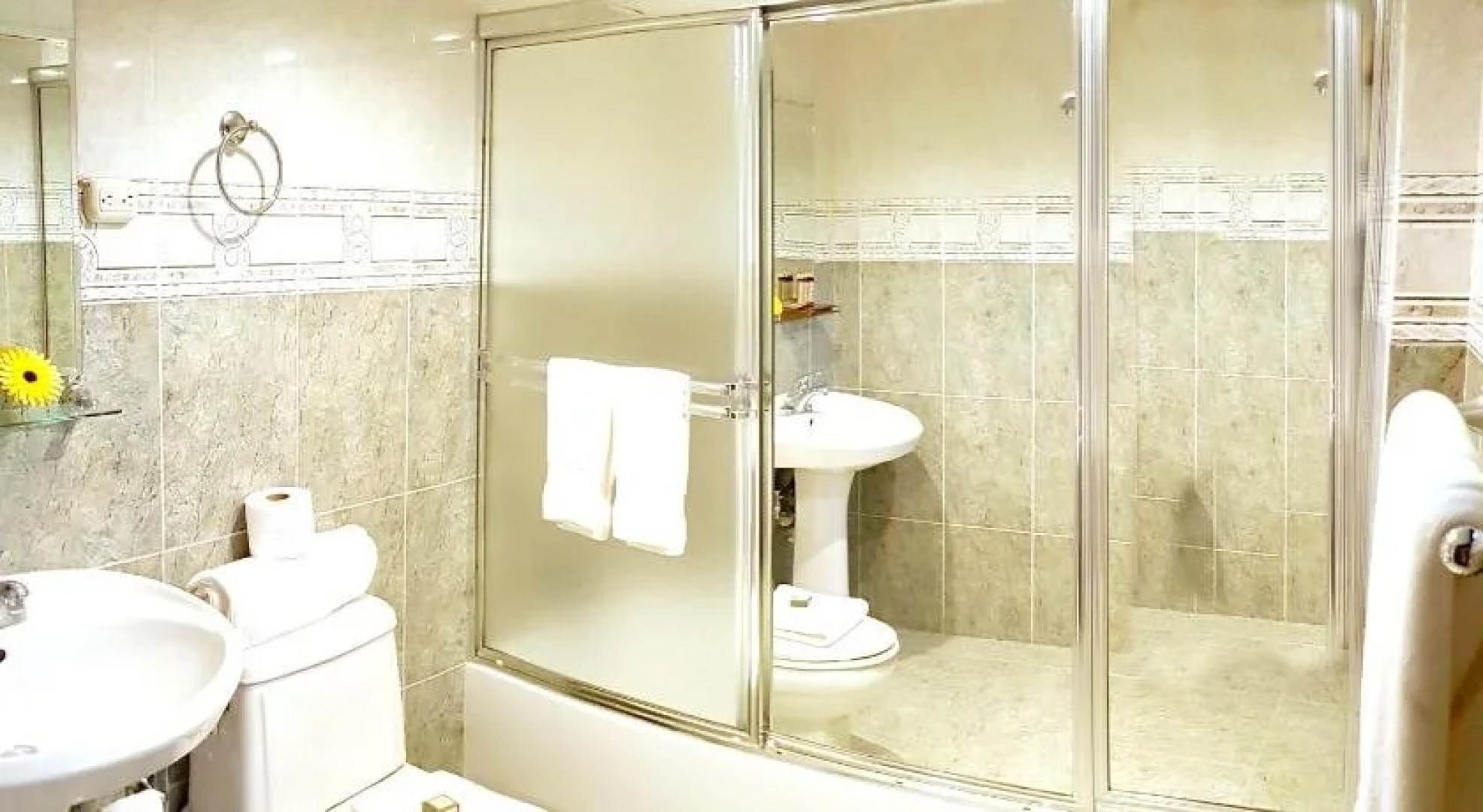 Villa Celeste Estate