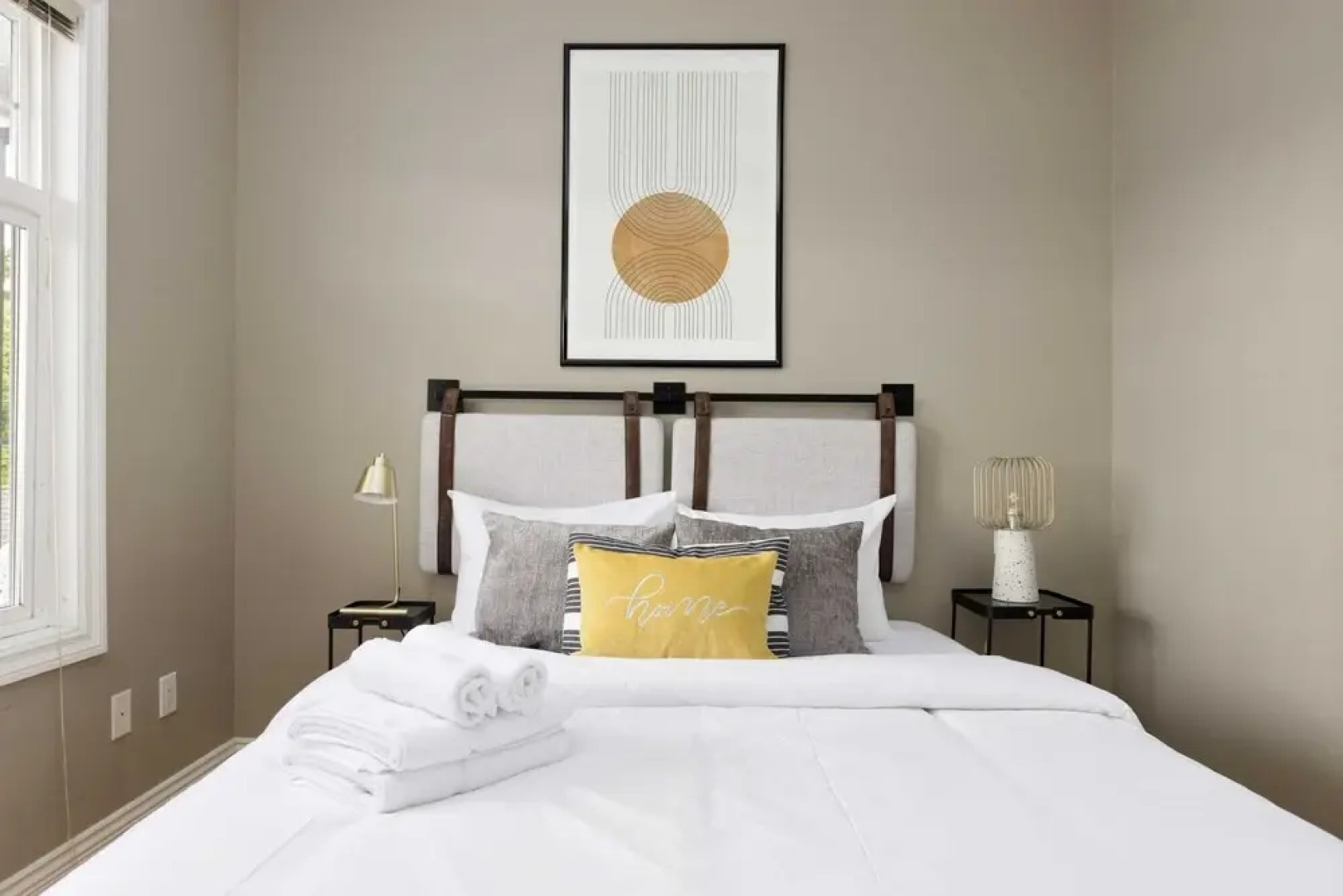 4665 Canadaway - Unit 4