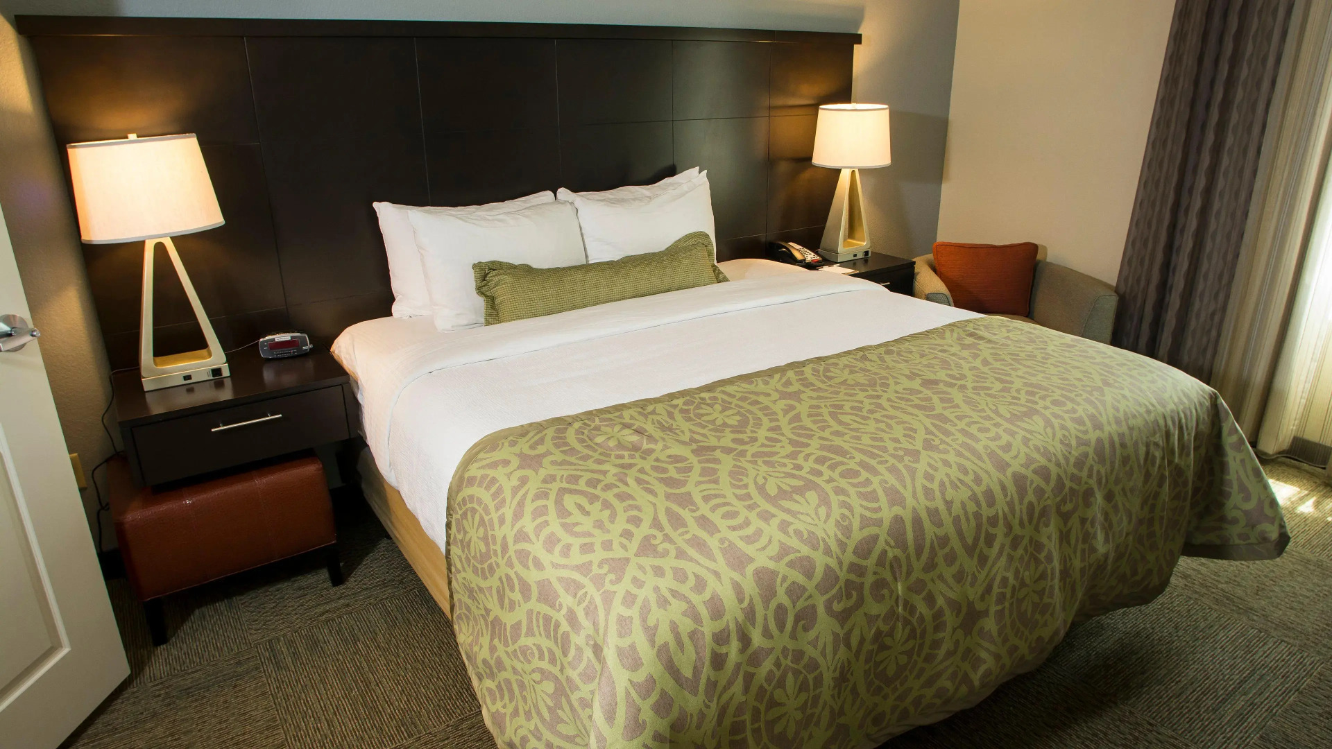 Staybridge Suites Lexington by IHG
