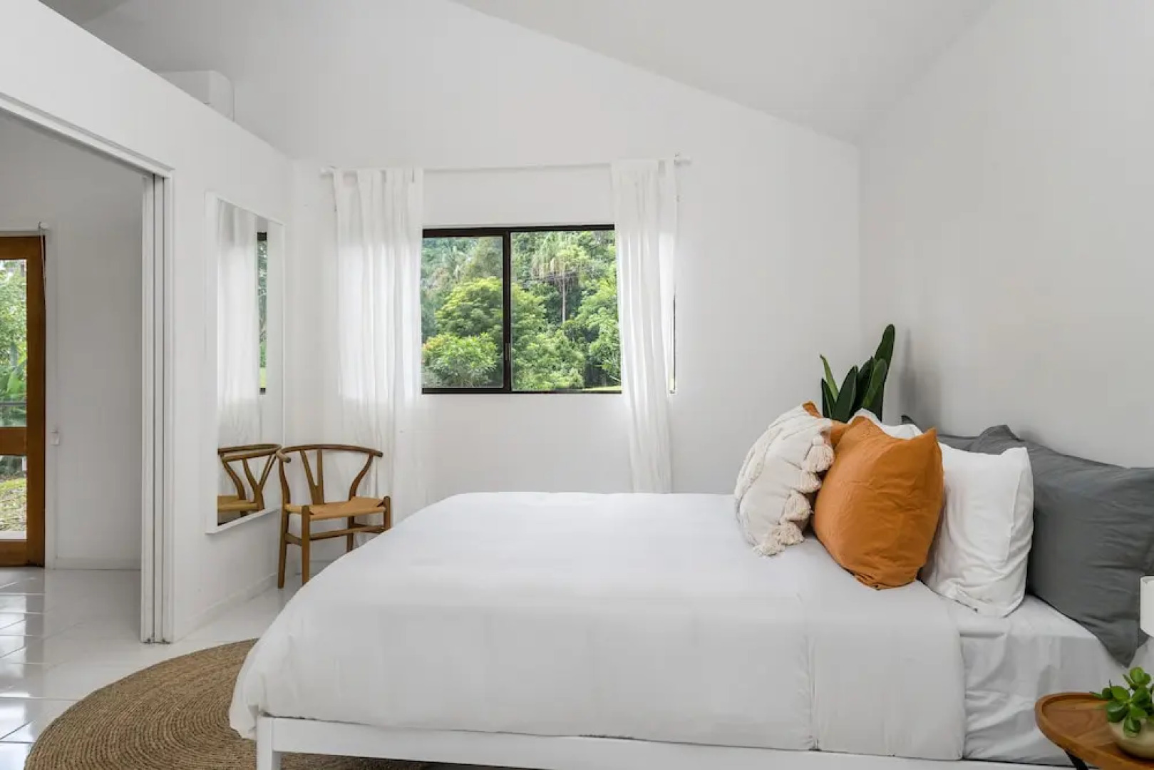 Your Luxury Escape - Little Farm Cottage 1