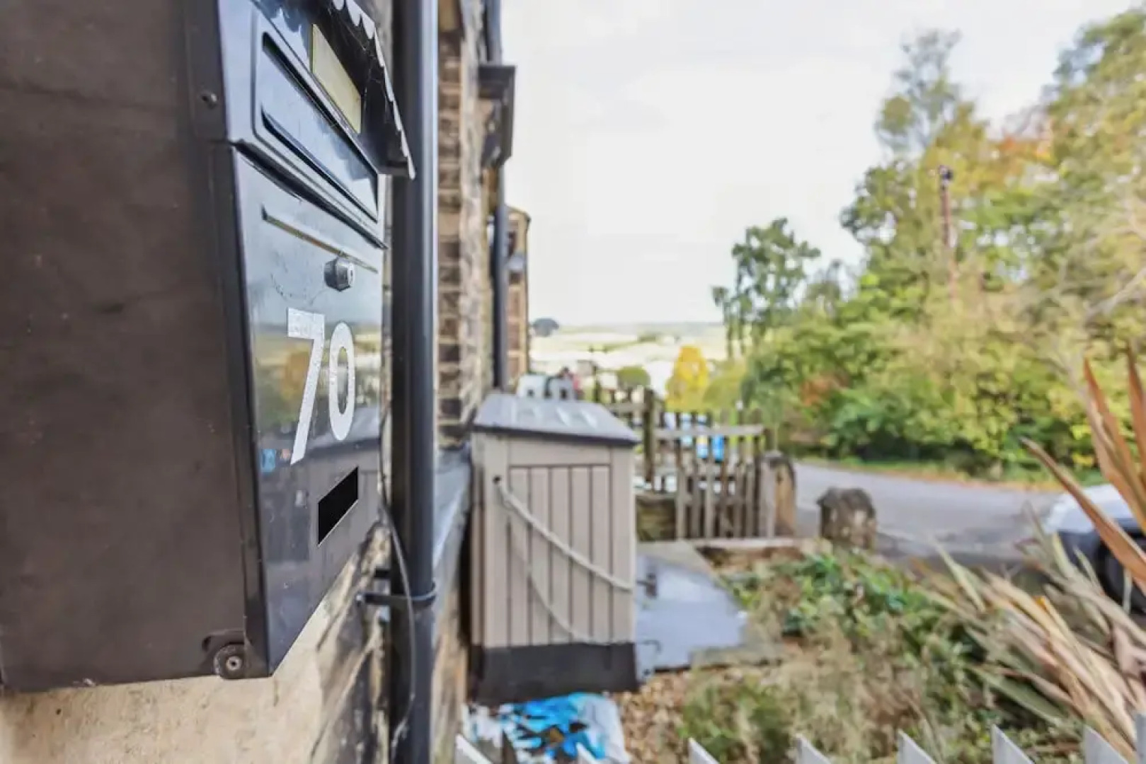 Ideal for a Longer Stay or Contractor, Sleeps 1-4