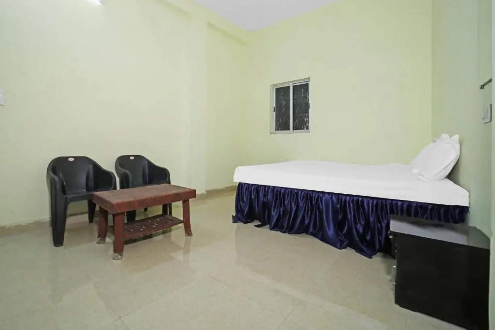 SPOT ON 84453 Hotel Amaira