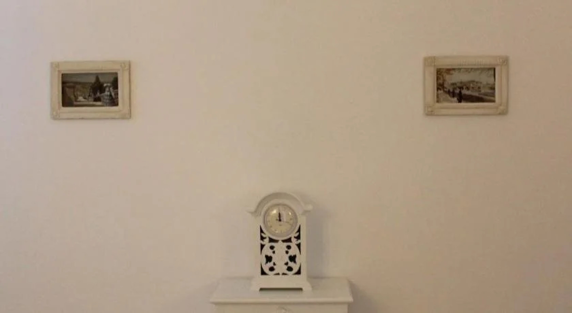 Valle della Corte Country House