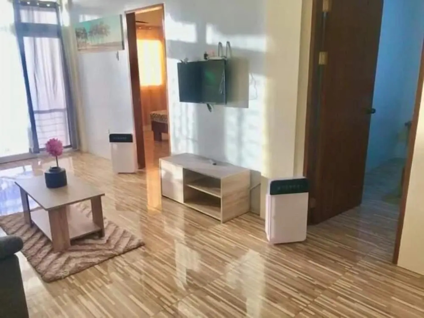 Acapulco Resort & Suites