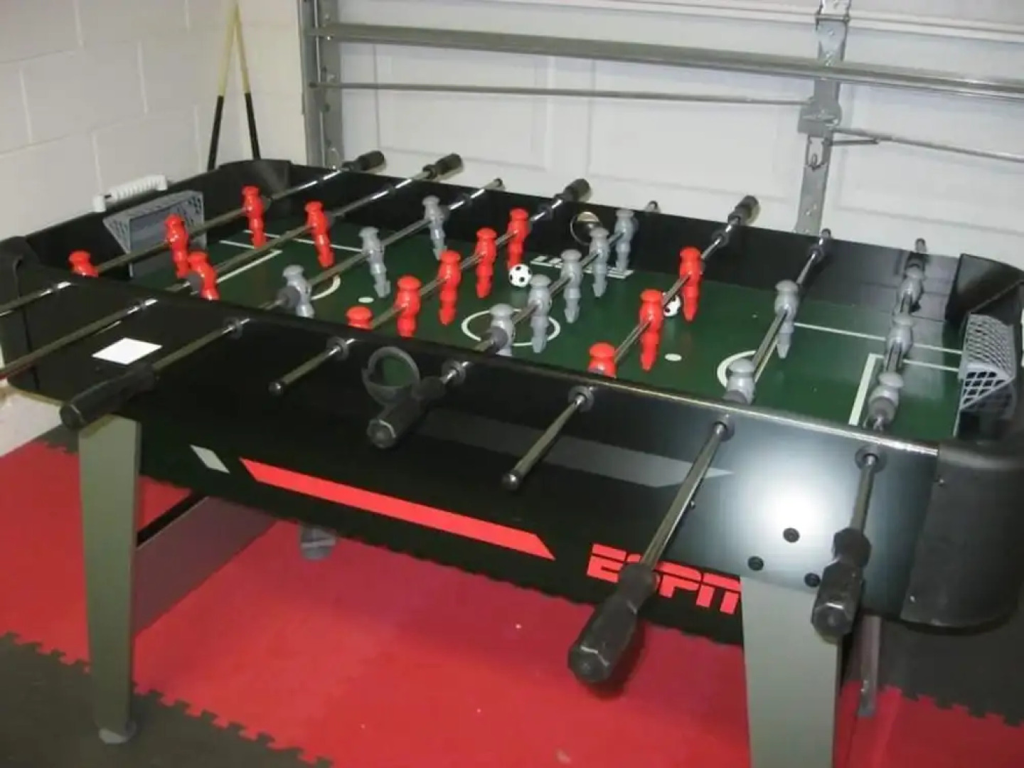 Mariner Retreat Apartment 4 Bedroom