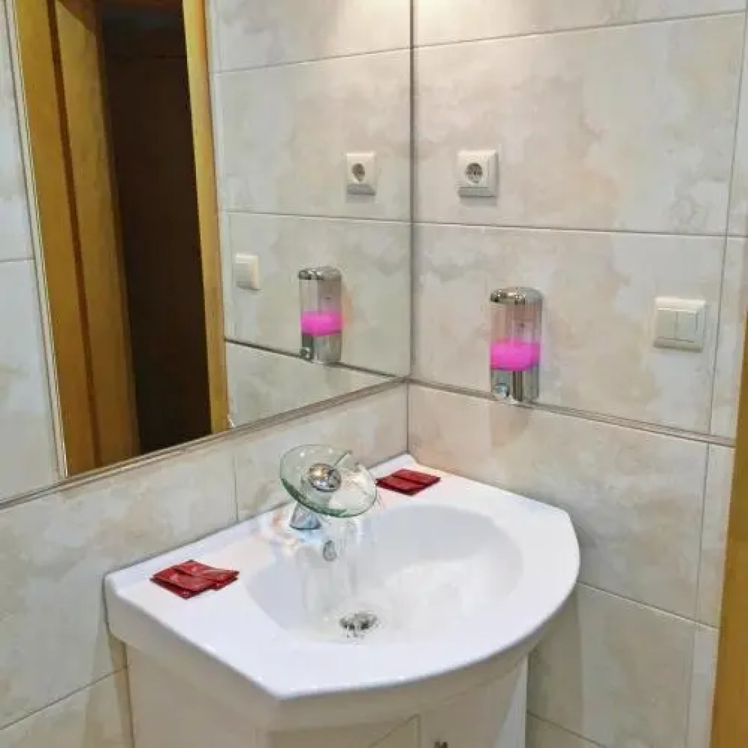 Quintas do Valbom e Cuco