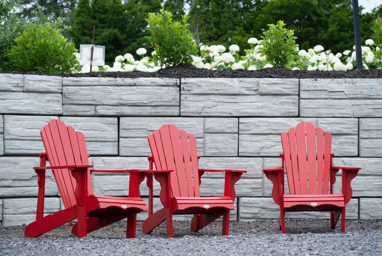 Ramada by Wyndham Ottawa On The Rideau