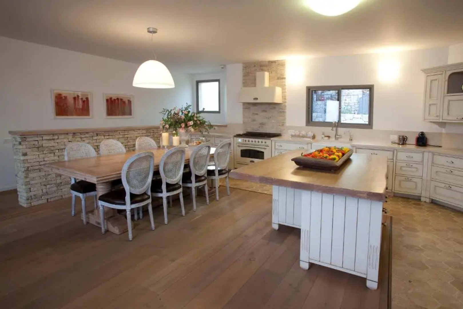 Boutique Hotel Tamarin