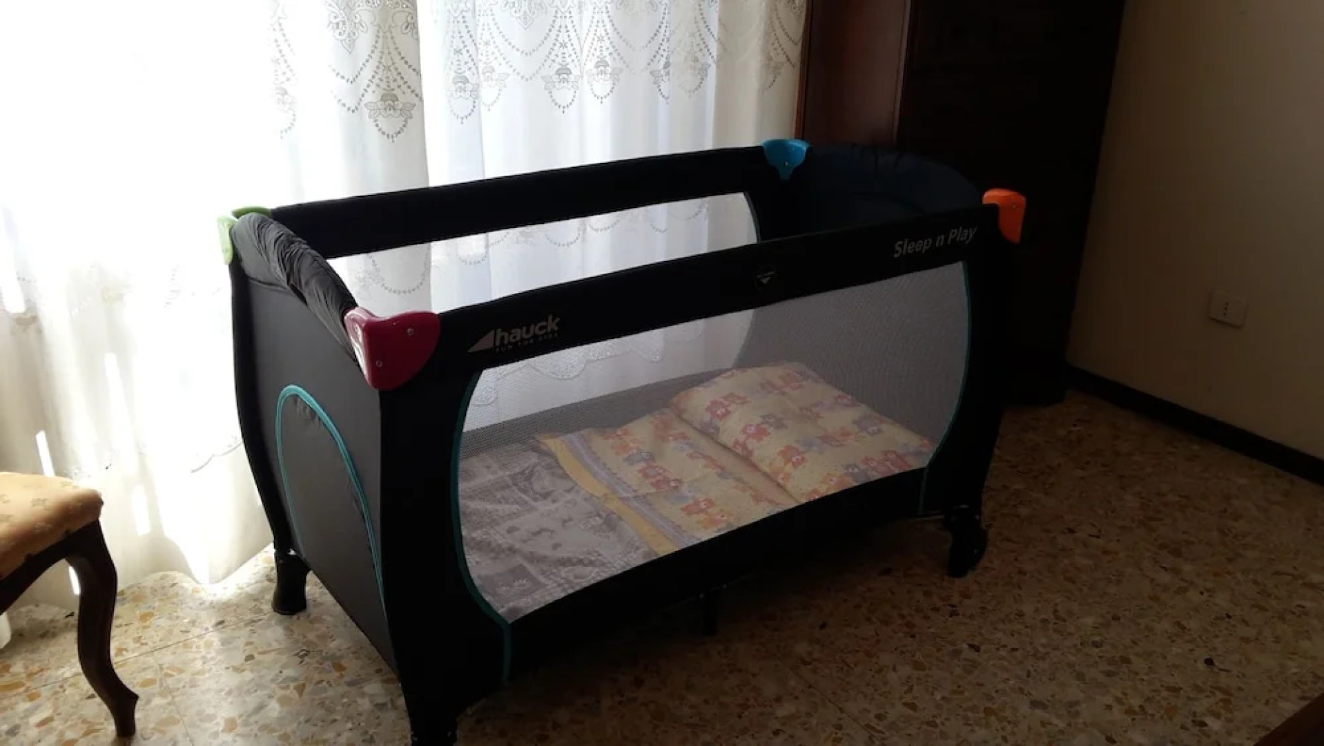 La Casa Del The In Monferrato