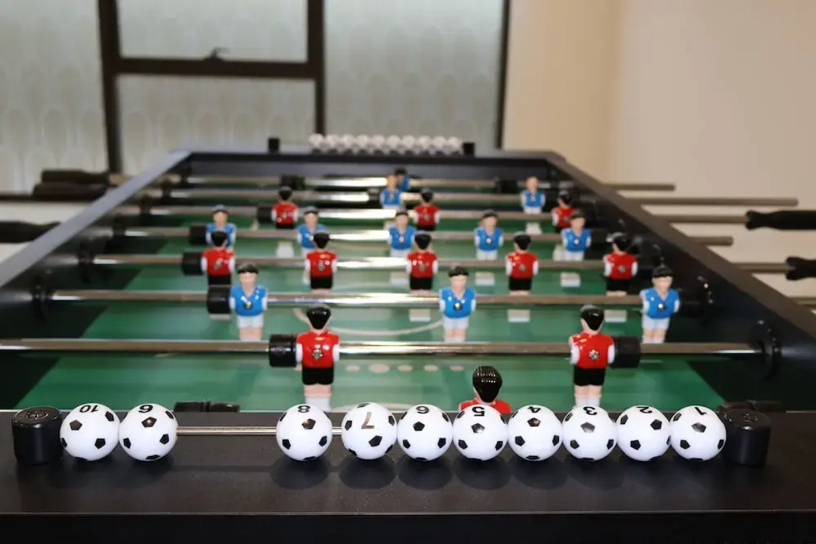 Aquamarine Cam Ranh - By Swandor