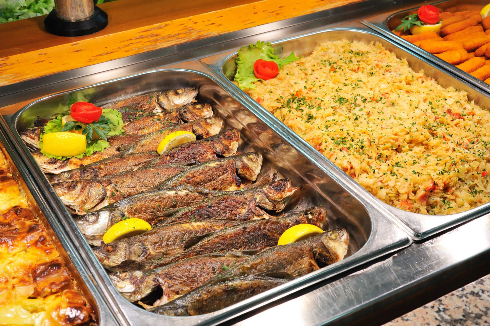 Hotel Svoboda - Terme Krka