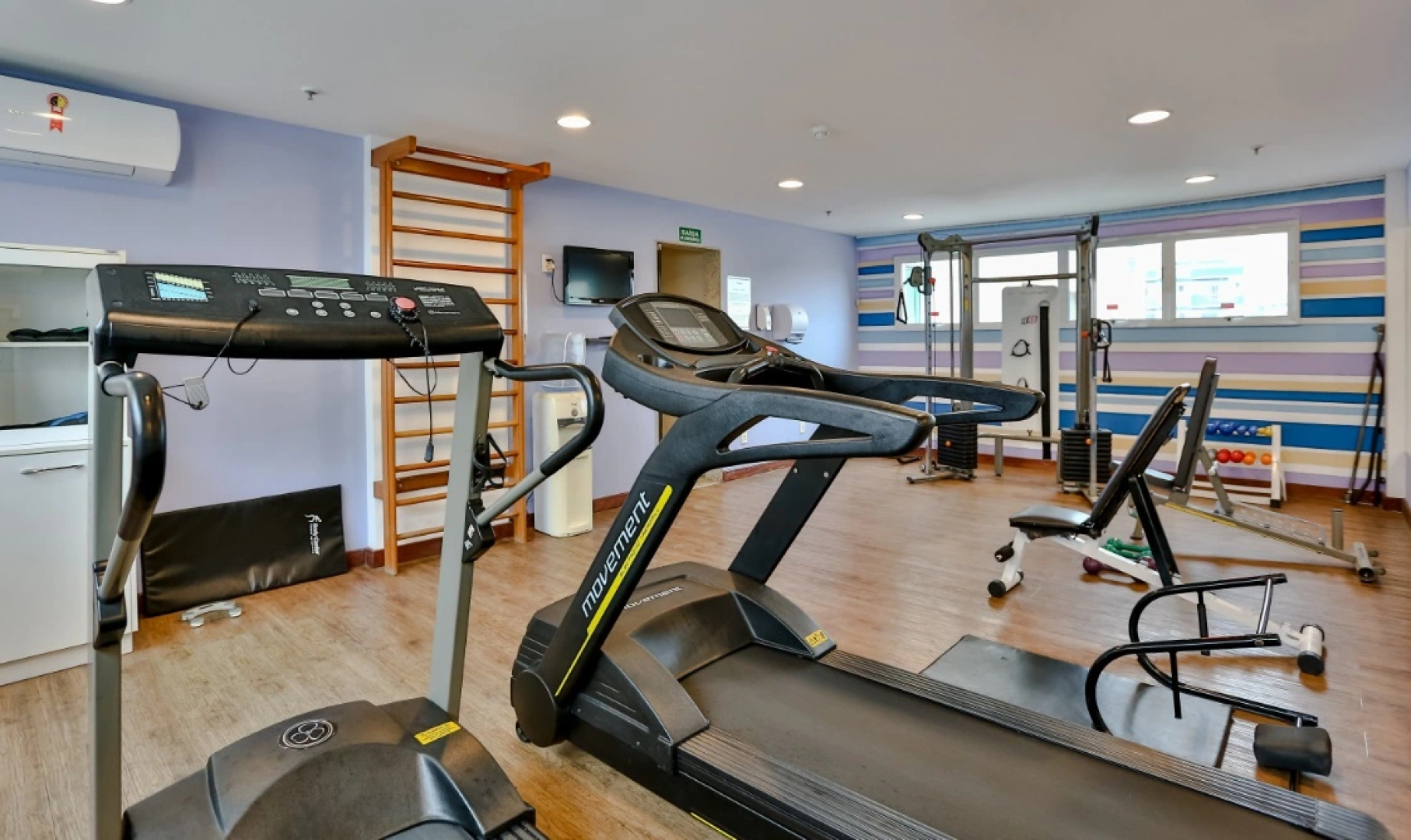 Comfort Hotel Campos Dos Goytacazes