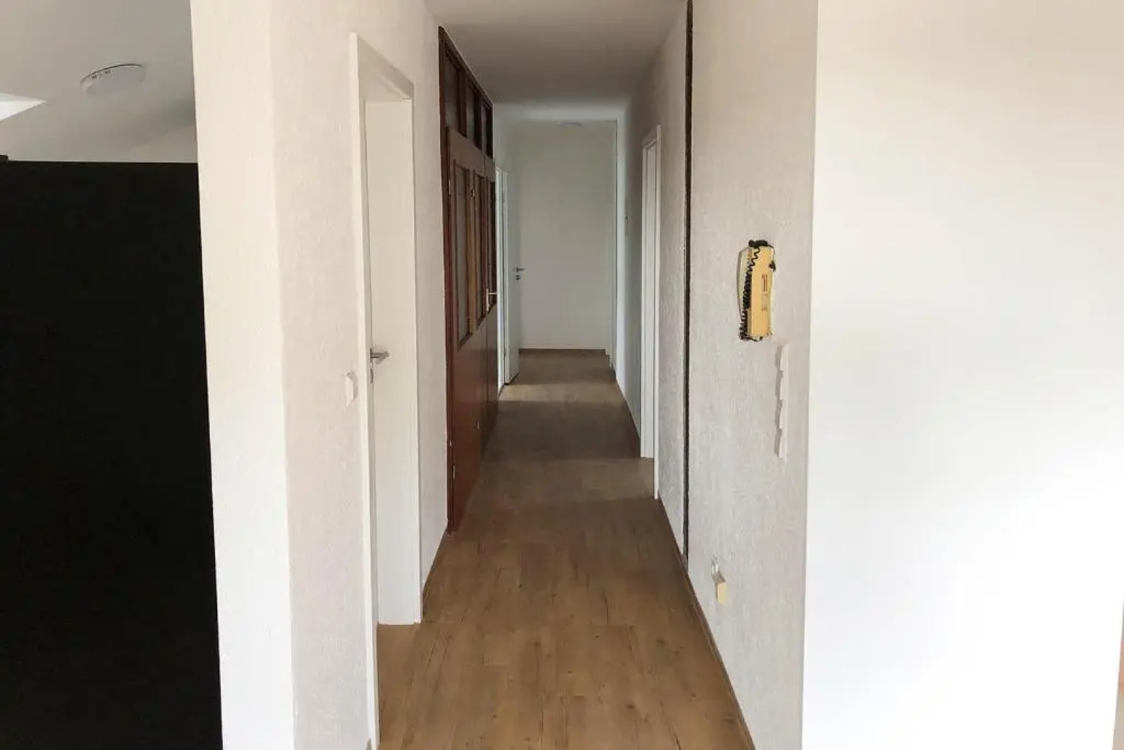 4 Zimmer Ferienwohnung Egelsbach