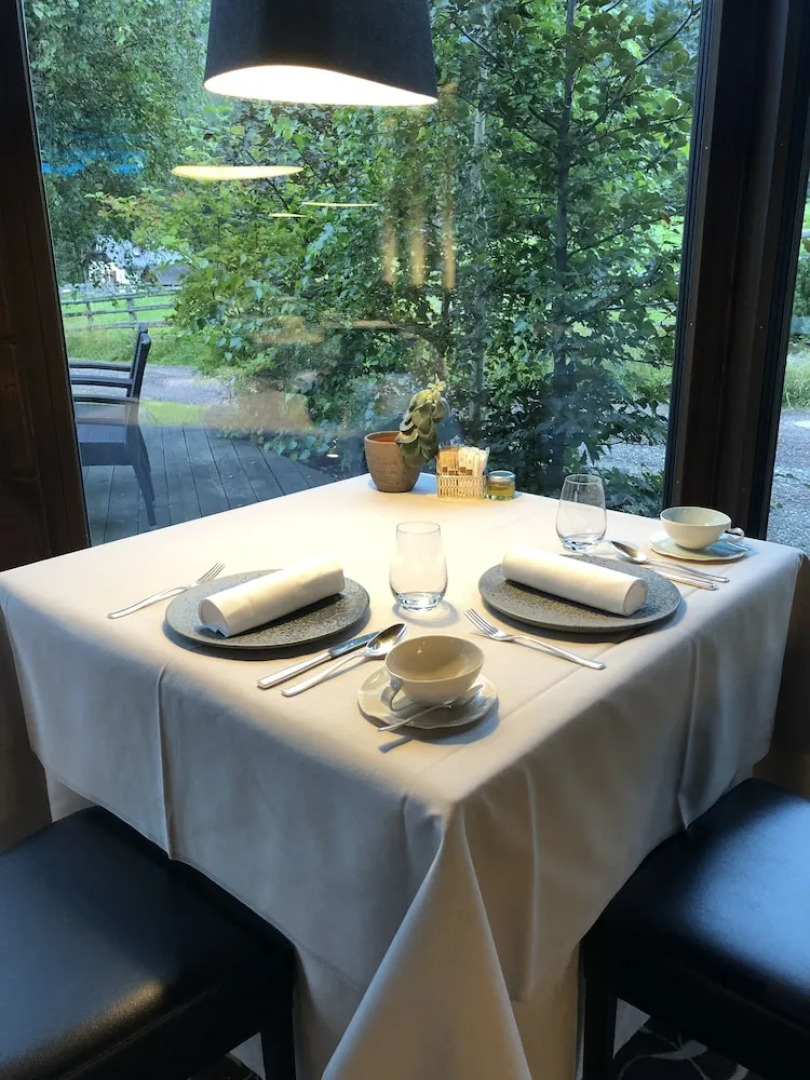 Terra - The Magic Place