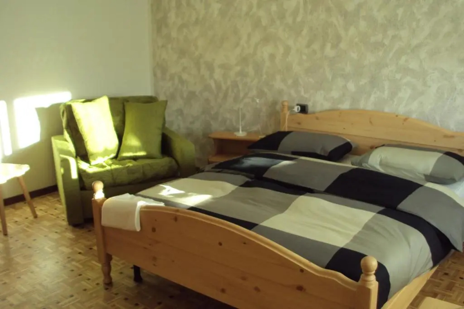 affittacamere li di Giuan