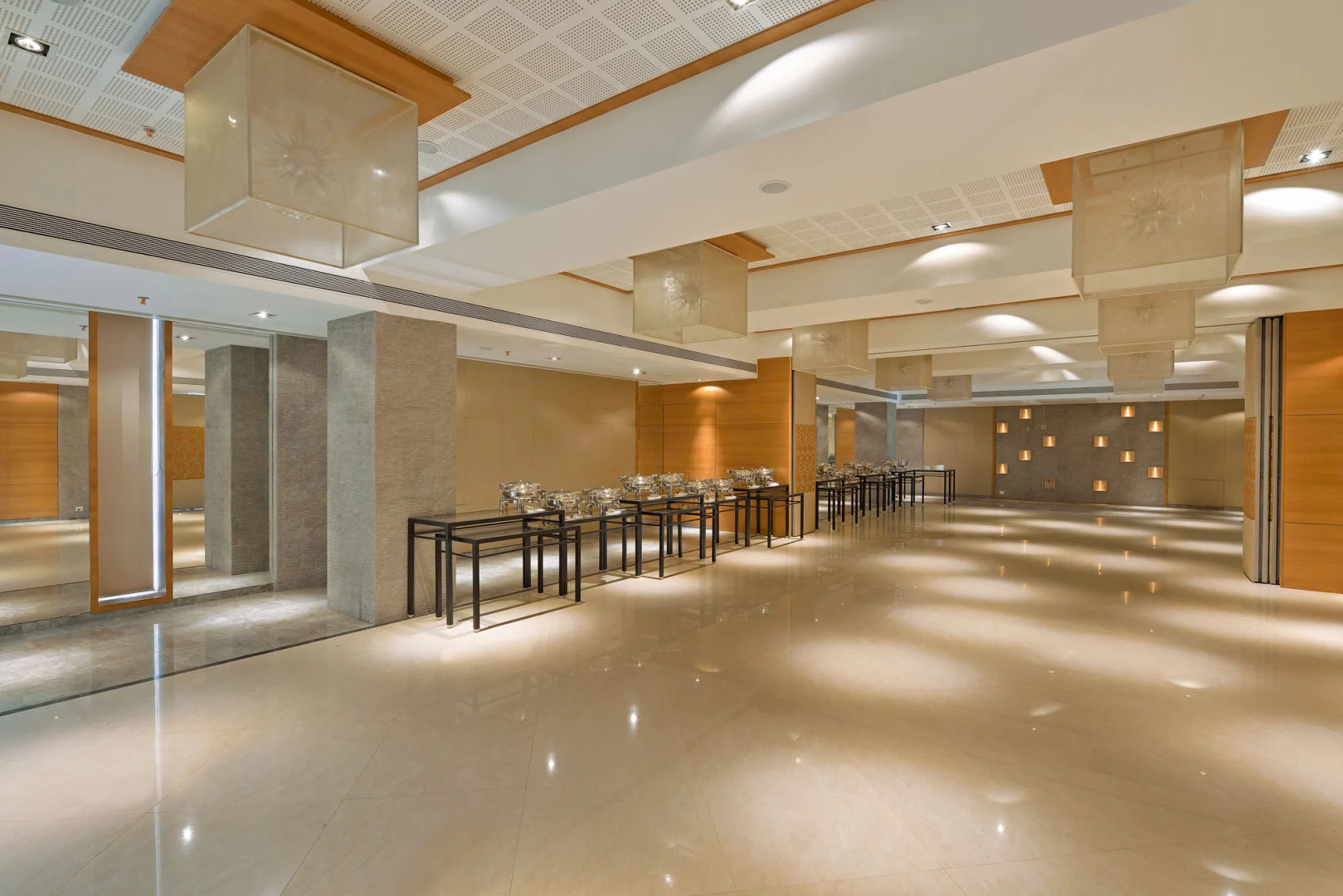 Krishna Palace Hotel Ambernath