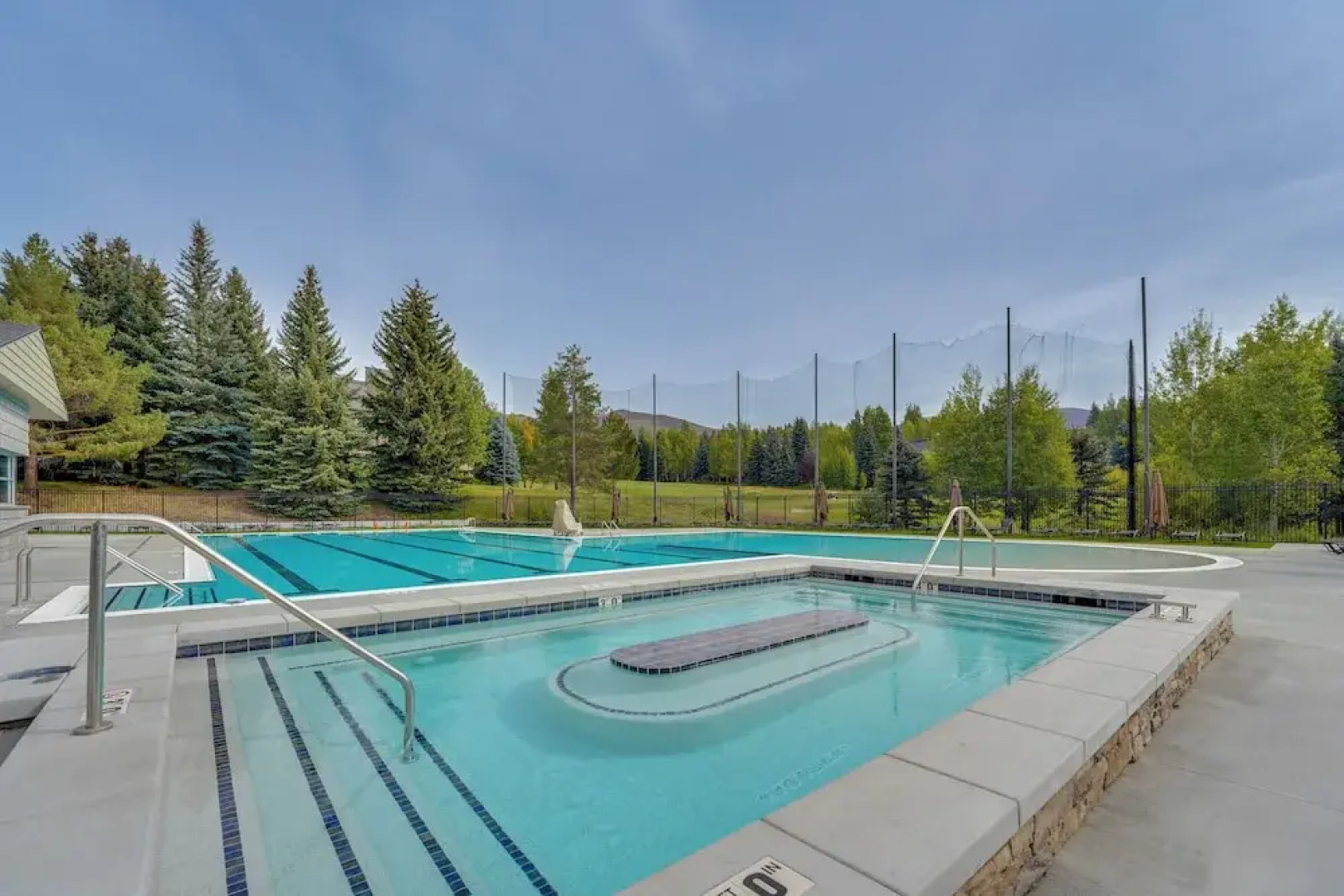 Expansive Sun Valley Home Close to Slopes!