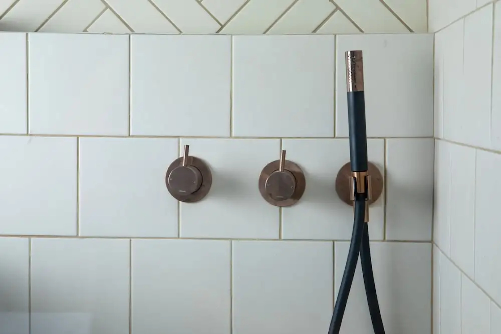 AmazingApartment W Views of Achziv Beach