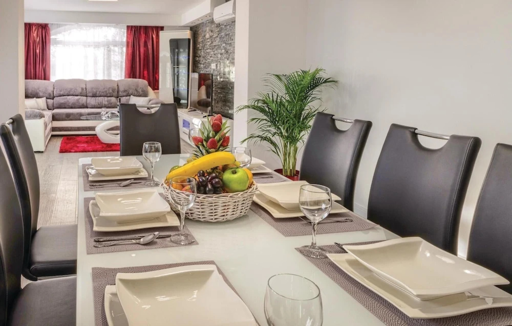 Amazing Home in Krk With Wifi and 2 Bedrooms